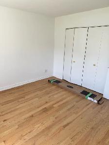 Condo 4½ rénové | St-Eustache | 1 599$ - Photo 4