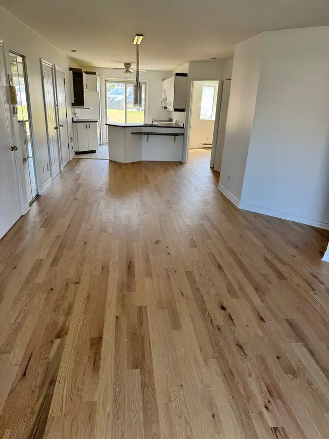 Condo 4½ rénové | St-Eustache | 1 599$ - Photo 5