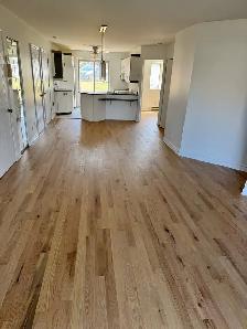 Condo 4½ rénové | St-Eustache | 1 599$ - Photo 5