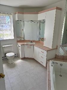 Condo 4½ rénové | St-Eustache | 1 599$ - Photo 7