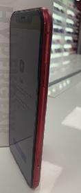 Unlocked iPhone 11 Red for only $310 with 1 Year warranty - Photo 4