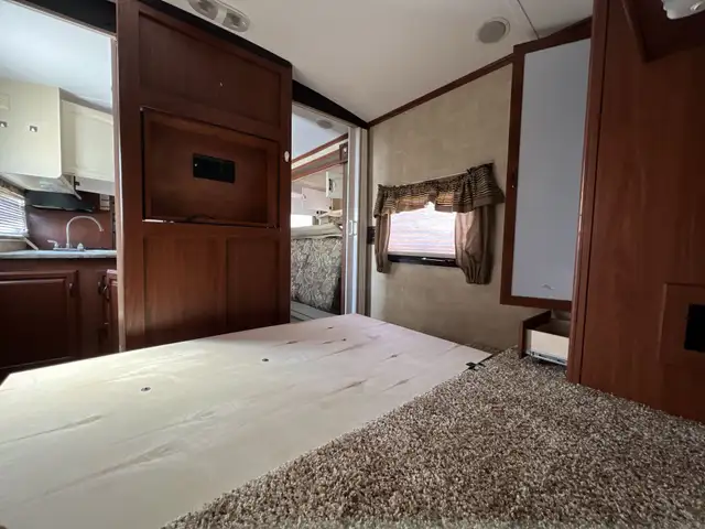 2022 Outback 25MBH Bunkhouse Travel Trailer Family Friendly - Photo 4