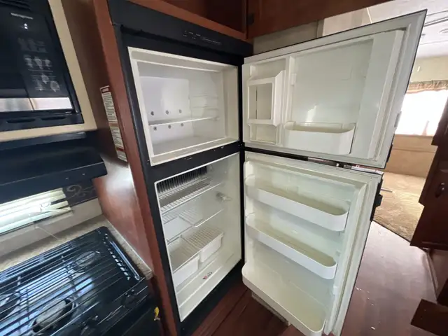 2022 Outback 25MBH Bunkhouse Travel Trailer Family Friendly - Photo 8