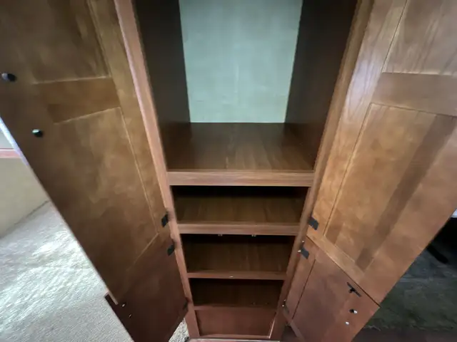 2022 Outback 25MBH Bunkhouse Travel Trailer Family Friendly - Photo 16