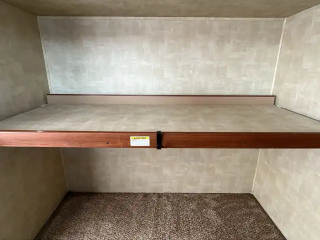 2022 Outback 25MBH Bunkhouse Travel Trailer Family Friendly - Photo 18