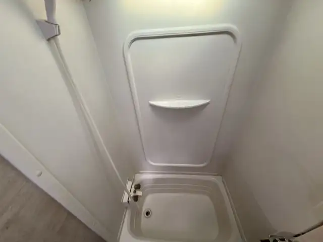 2022 Outback 25MBH Bunkhouse Travel Trailer Family Friendly - Photo 20