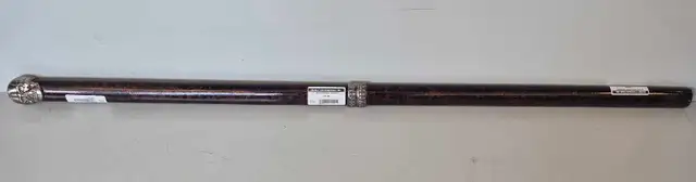 18' Dual Interlocking Sword (29671112)