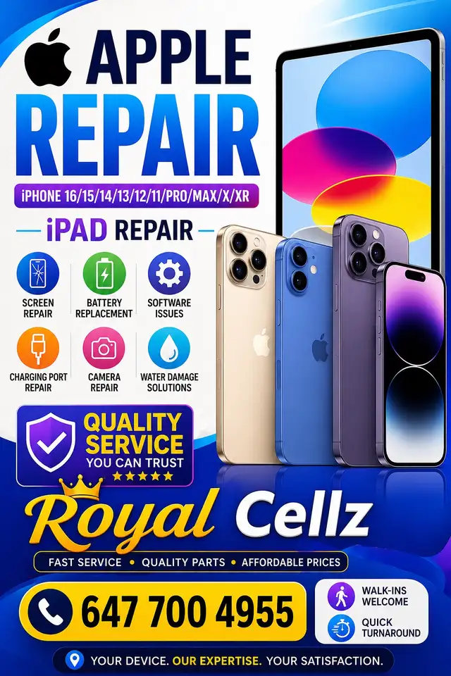 WALK in SPECIAL,iPHONE back glass LCD & LAPTOP,IPAD