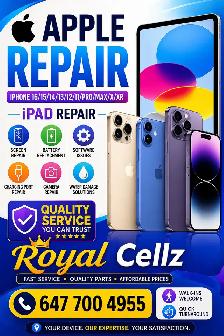 WALK in SPECIAL,iPHONE back glass LCD & LAPTOP,IPAD