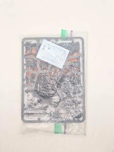 Warhammer 40k NoS Primaris space marine Techmarine