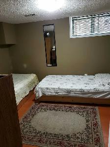 shared room for rent near Humber North - Photo 4