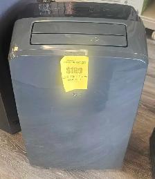 LG Air Conditioner 8000 BTU