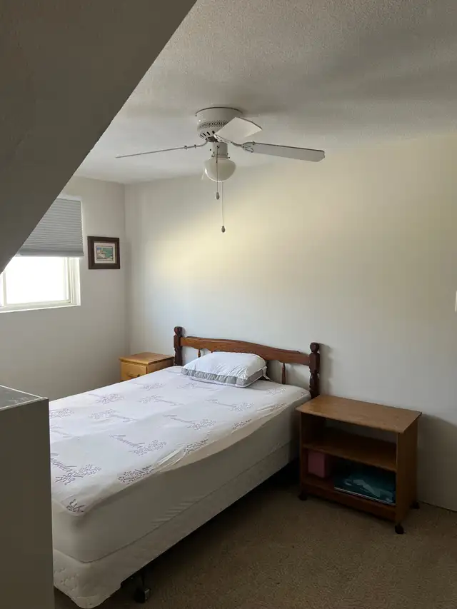 FURNISHED STUDIO & FURNISHED 2 BEDROOM ALL INCLUSIVE & INTERNET - Photo 4