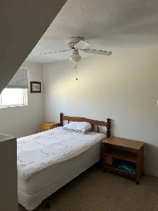 FURNISHED STUDIO & FURNISHED 2 BEDROOM ALL INCLUSIVE & INTERNET - Photo 4