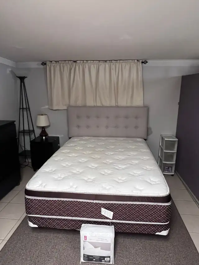 FURNISHED STUDIO & FURNISHED 2 BEDROOM ALL INCLUSIVE & INTERNET - Photo 8