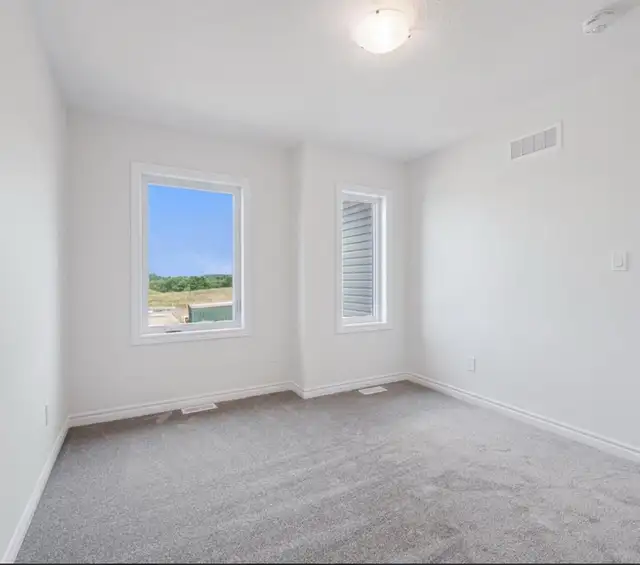 house for sale - Photo 2