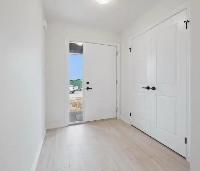 house for sale - Photo 3