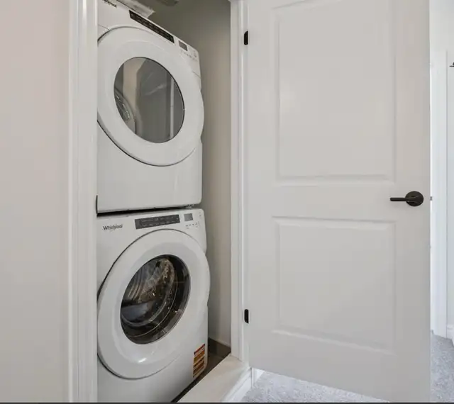 house for sale - Photo 4