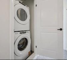 house for sale - Photo 4