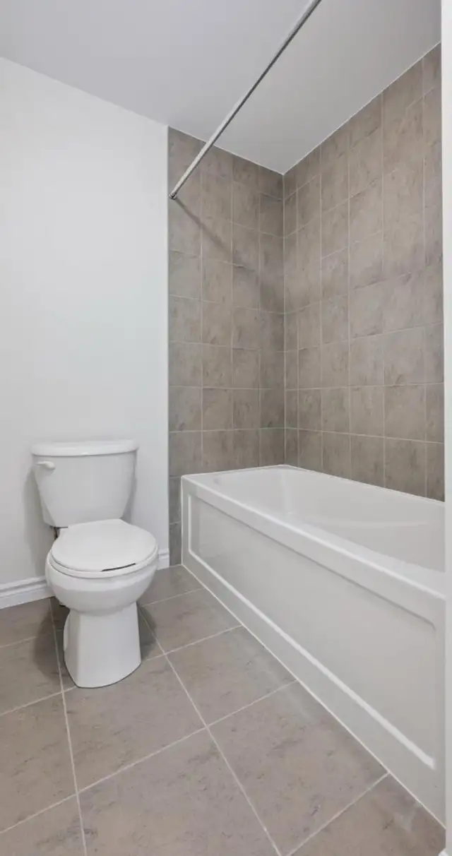 house for sale - Photo 5