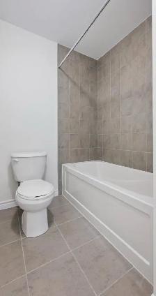 house for sale - Photo 5
