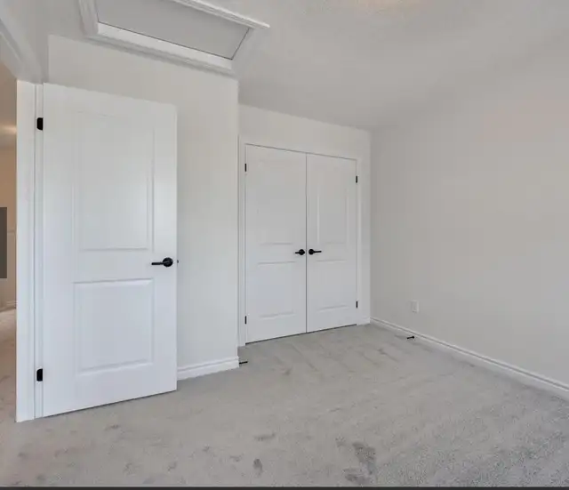 house for sale - Photo 6