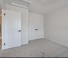 house for sale - Photo 6