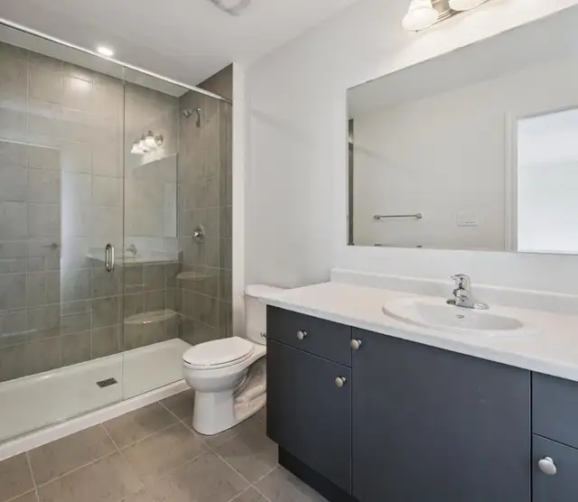 house for sale - Photo 7