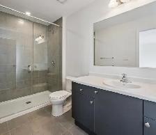 house for sale - Photo 7