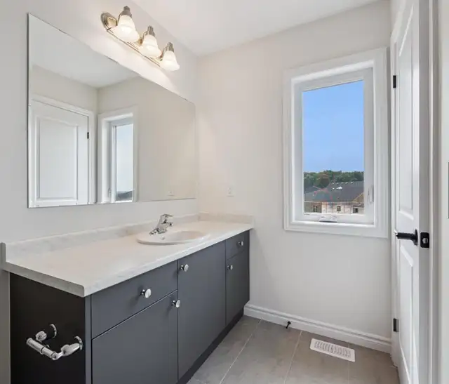 house for sale - Photo 8