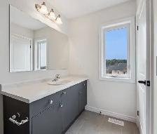 house for sale - Photo 8