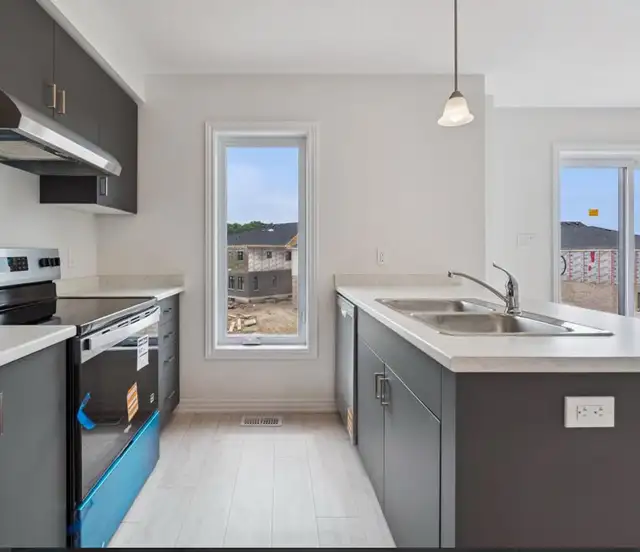 house for sale - Photo 9