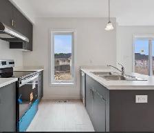 house for sale - Photo 9