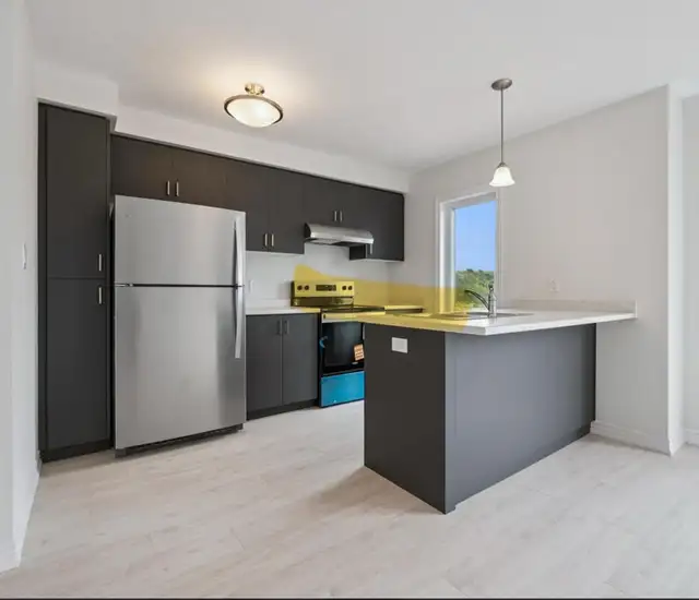 house for sale - Photo 10