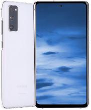 Unlocked Samsung Galaxy S20 FE (128GB) with 1 year warranty