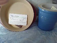 Mother's Day  Gift Idea