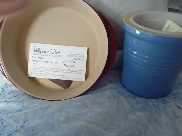 Mother's Day  Gift Idea - Photo 2