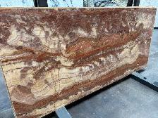 Stone / Slab Operator Wanted