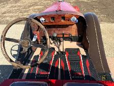 1929 PLYMOUTH PU Vintage Classic Pickup Truck - Photo 11