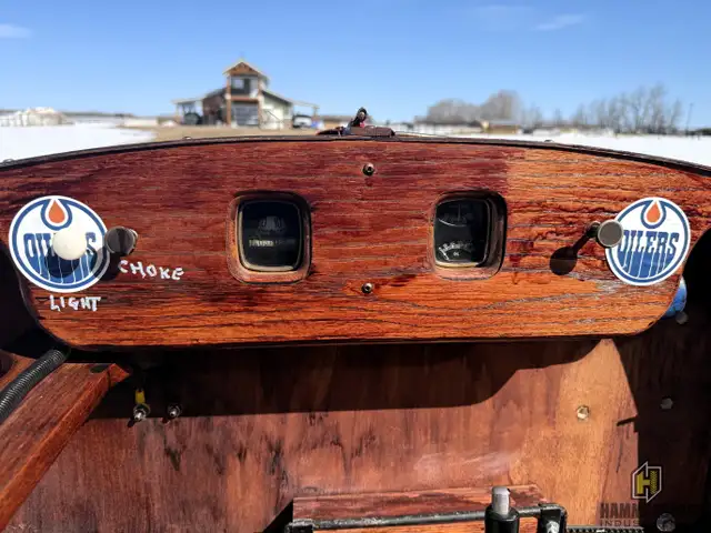 1929 PLYMOUTH PU Vintage Classic Pickup Truck - Photo 12