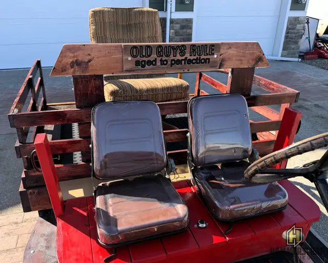 1929 PLYMOUTH PU Vintage Classic Pickup Truck - Photo 14