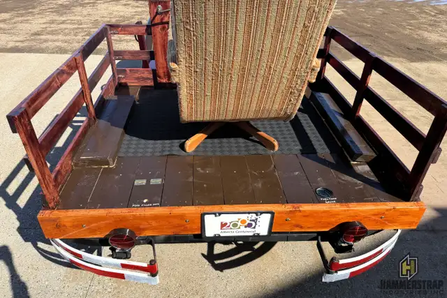 1929 PLYMOUTH PU Vintage Classic Pickup Truck - Photo 15