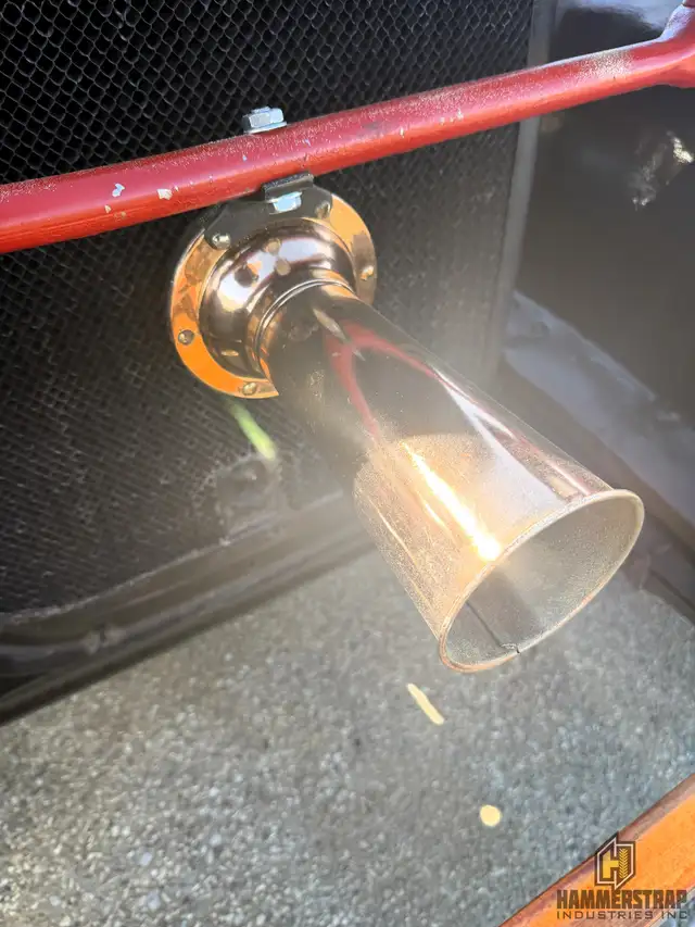 1929 PLYMOUTH PU Vintage Classic Pickup Truck - Photo 16