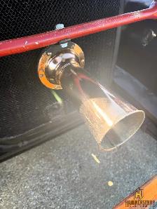 1929 PLYMOUTH PU Vintage Classic Pickup Truck - Photo 16