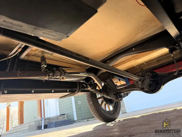 1929 PLYMOUTH PU Vintage Classic Pickup Truck - Photo 18