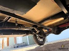 1929 PLYMOUTH PU Vintage Classic Pickup Truck - Photo 18