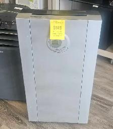 Danby Air Conditioner 8000 BTU