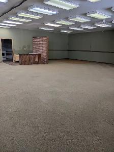 6000 sq ft COMMERCIAL BUILDING FOR SALE - Photo 2