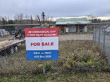 6000 sq ft COMMERCIAL BUILDING FOR SALE - Photo 7