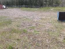 6000 sq ft COMMERCIAL BUILDING FOR SALE - Photo 10